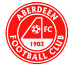 Aberdeen Football Club