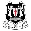 Elgin City Football Club
